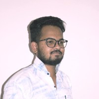 Vinayak Sogalad