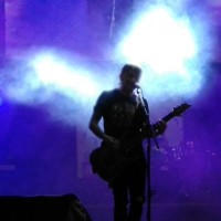 Gerardo Daniel L M