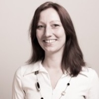 Andrea Mühleder