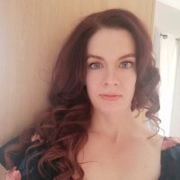 Angelique Swanepoel BA (SA)