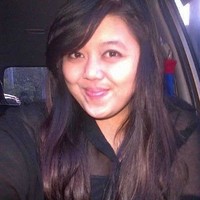 Novita Ayu Windriani