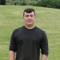 Tiago De Petribú Araújo
