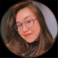 Kristalia Kendra Nathani
