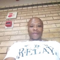Phuti Given Thaba