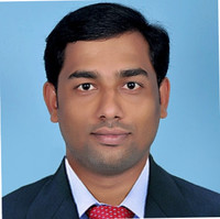 Vishnu Vijayakumar