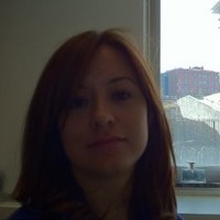 Derya Muğulkoç