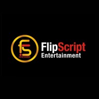 Flipscript Studios