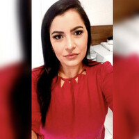 Thamyres Vasconcelos