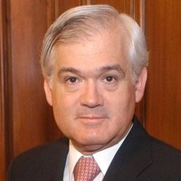 Enrique Marshall
