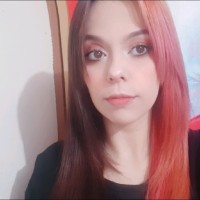Carolina Hernández Guevara