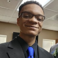 Makhi Jackson