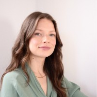 Caroline Waara