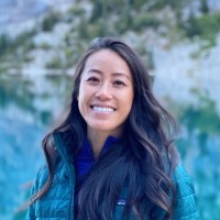 Caren Chen