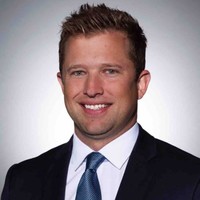 Christopher Ellender