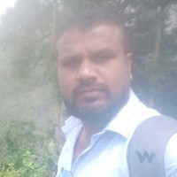 Shivappa Sr