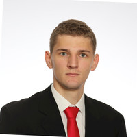 Abas Avdagić