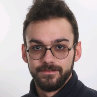 Giovanni Pizzo