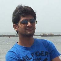 Navinesh Reddy