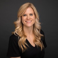 Molly Cunningham
