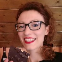 Emanuela Corà