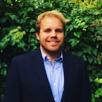 Matthew Van Wagoner