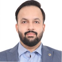 Sagar Soni (Pursuing Cma - Usa)