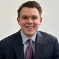 Weston Stephens
