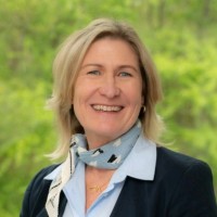 Trish Sutton