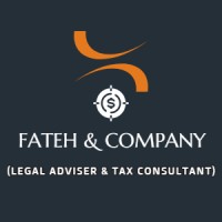 Fateh And Company