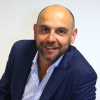 Guillaume Despierres