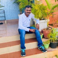 Manjunatha Mk