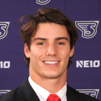 James Errante