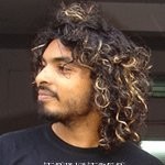 Ameen ab