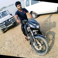 Ajaykumar.S.Kumbar Kumbar