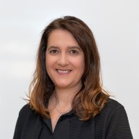 Antonella Pfander-Mezzena