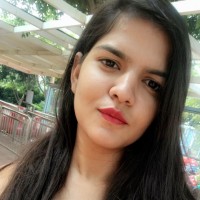 Pooja Kumari