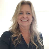 Kelly Baker
