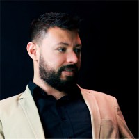 Fernando Palhares