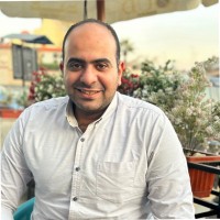 Hatem Othman