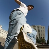 Camilo Morales