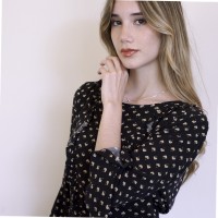 Andrea Jiménez