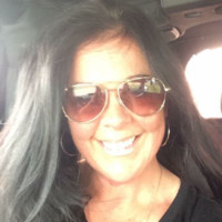 Leslie Lindeman