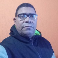 Claudemir Pedro