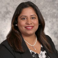 Hema B.