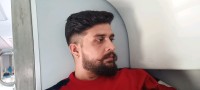 Anurag Mishra