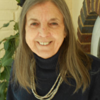 Helen Daniels
