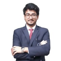 Rohan sagar