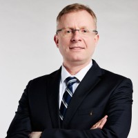Marcin Wasilewski