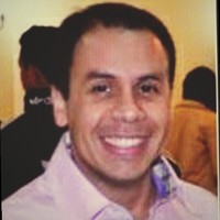 Clayton Silveira Oliveira