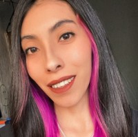 Dennisse del Carmen Veloz Mena
